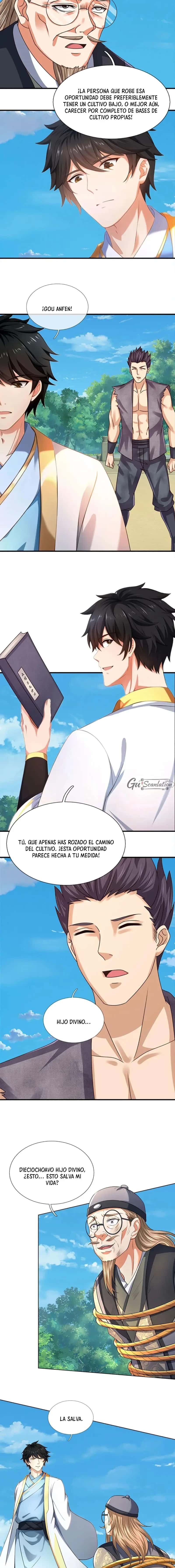 Capitulo 325 page 6