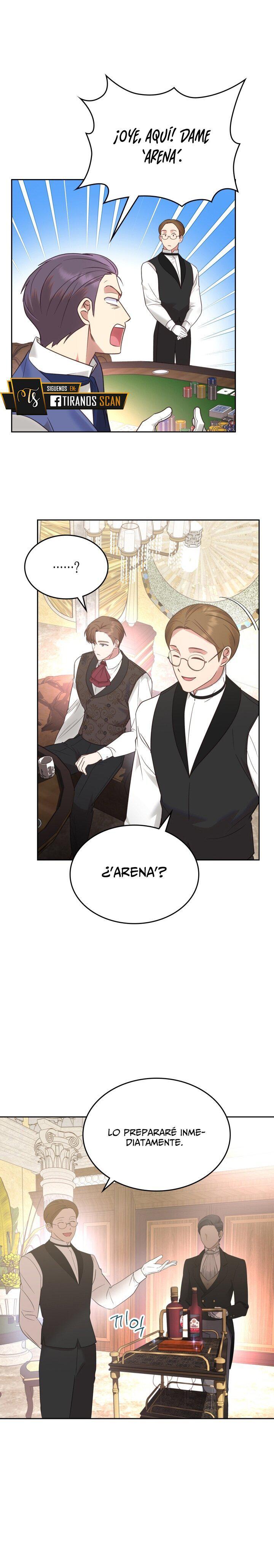 Capitulo 19 page 13