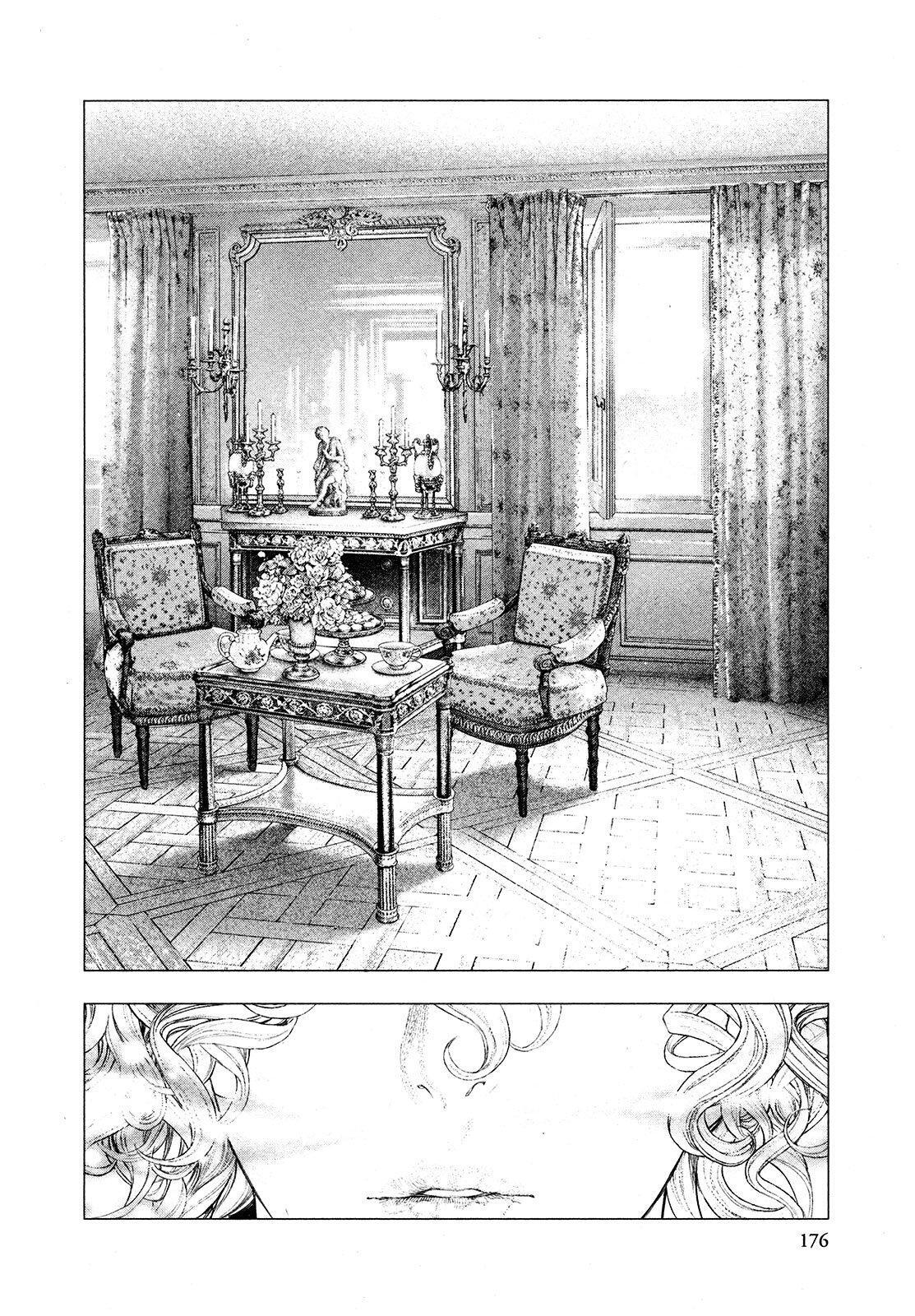 Capitulo 71 page 2