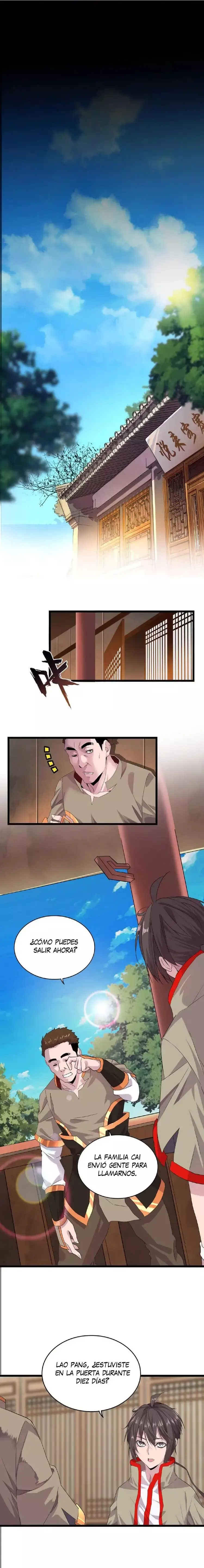 Capitulo 7 page 10