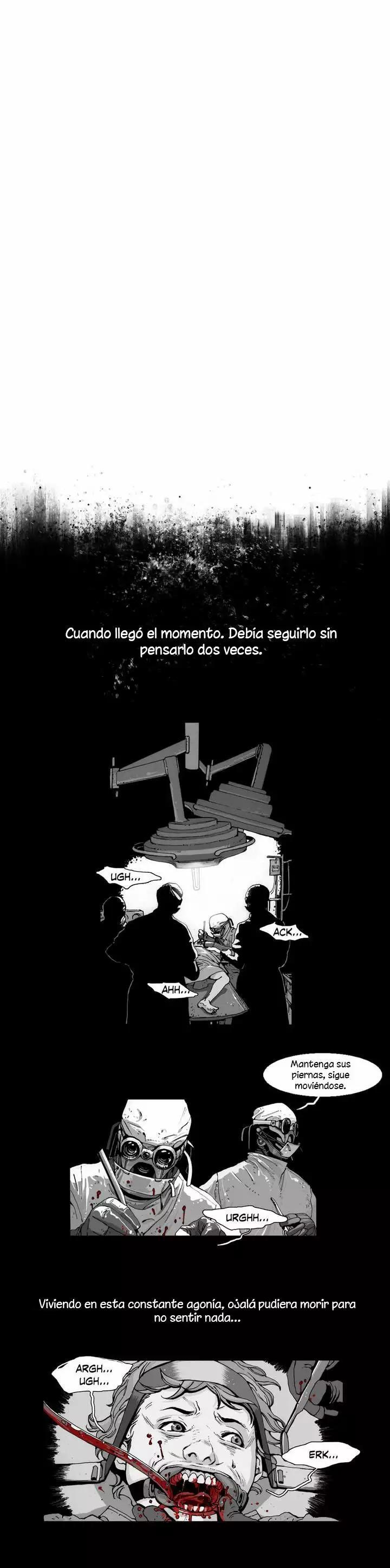 Capitulo 4 page 2