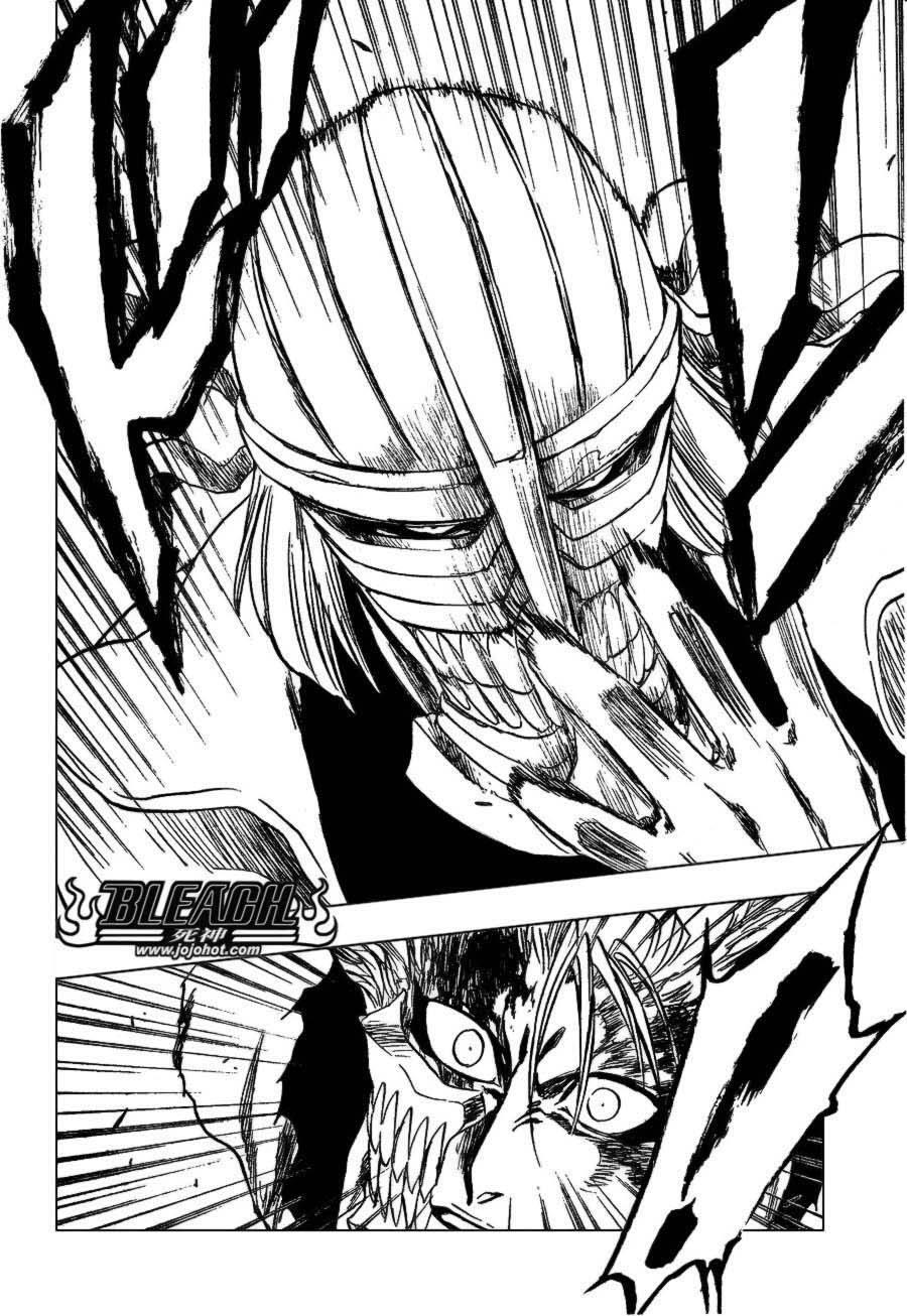 Capitulo 236 page 8
