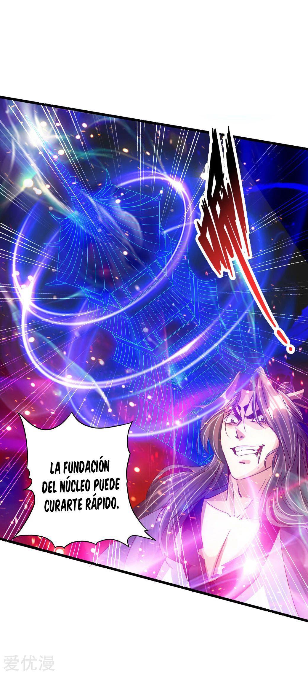 Capitulo 55 page 36