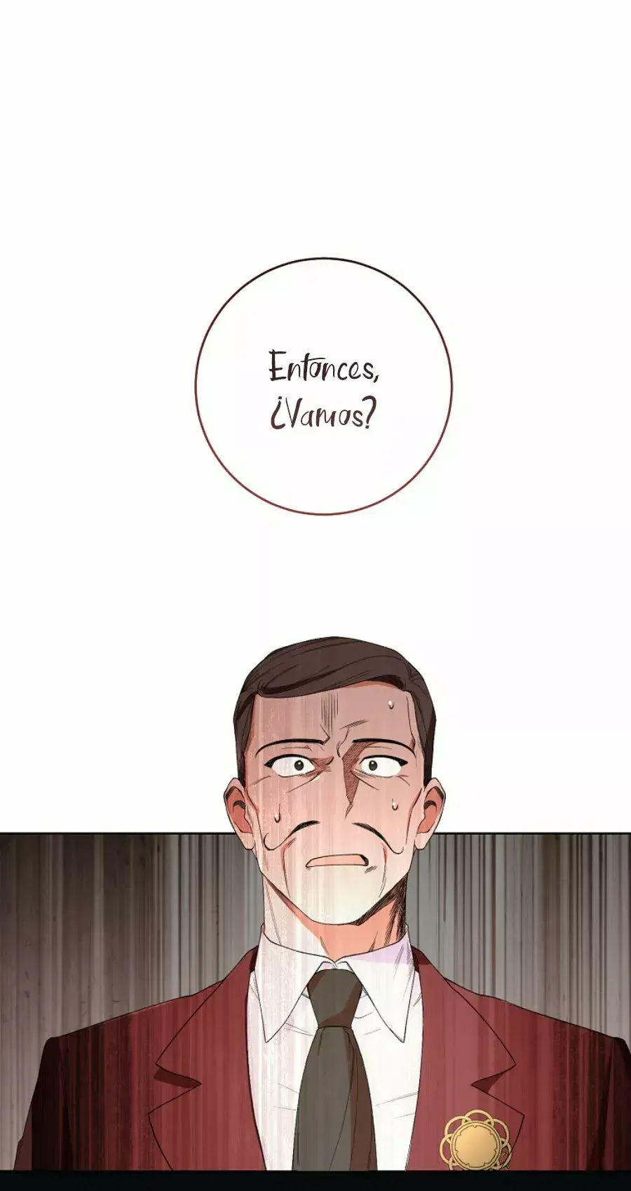Capitulo 64 page 6