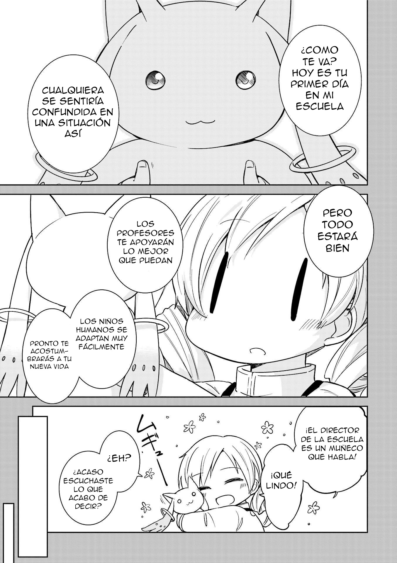 Capitulo 24 page 10
