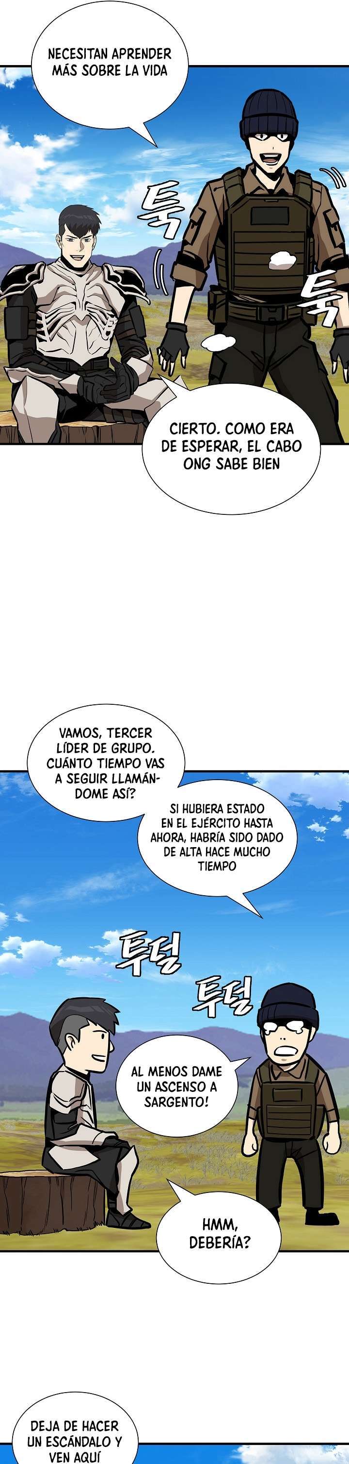 Capitulo 143 page 22