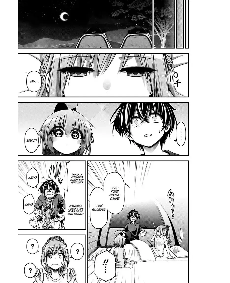 Capitulo 7 page 32