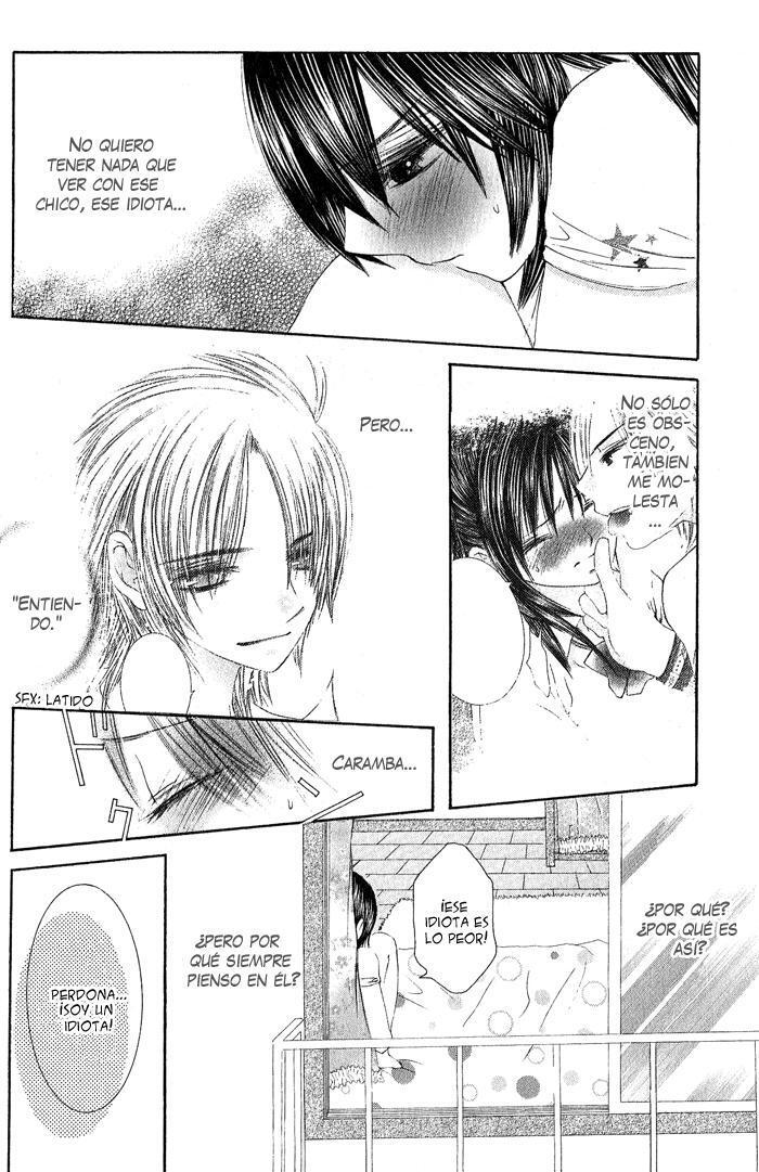 Capitulo 2 page 33