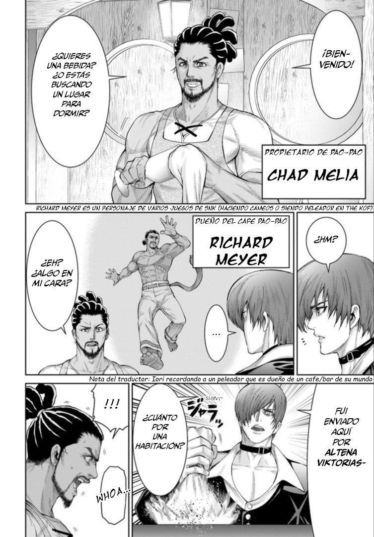 Capitulo 2 page 20
