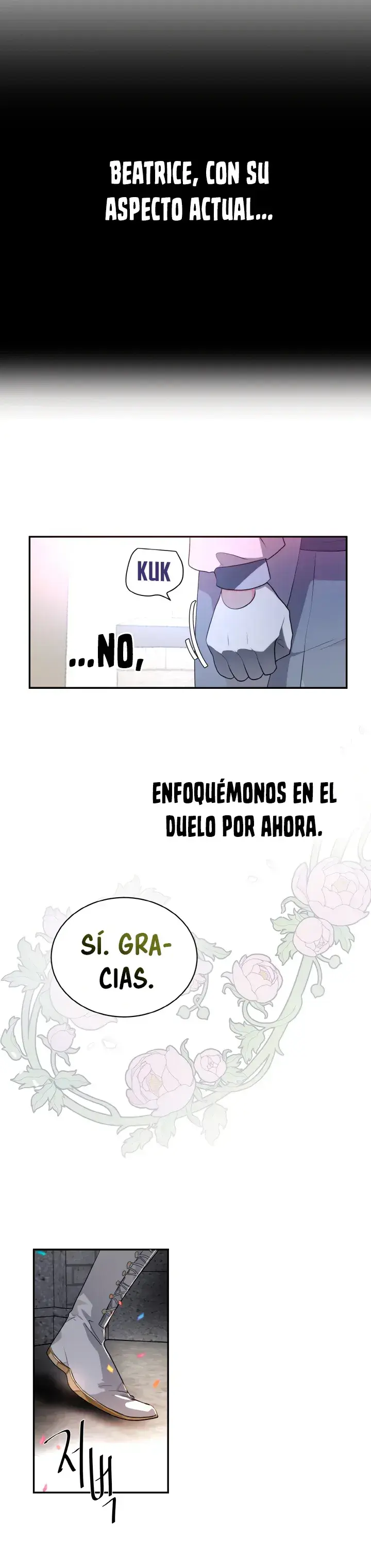 Capitulo 67 page 11
