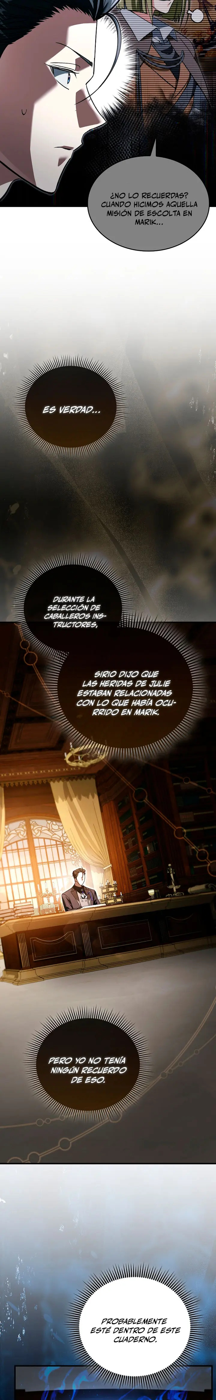 Capitulo 63 page 28