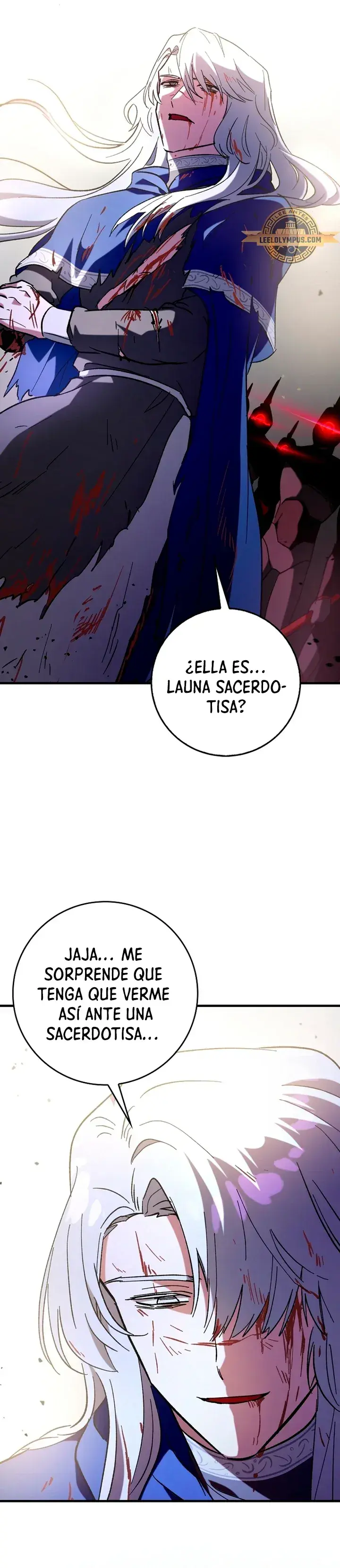 Capitulo 63 page 9