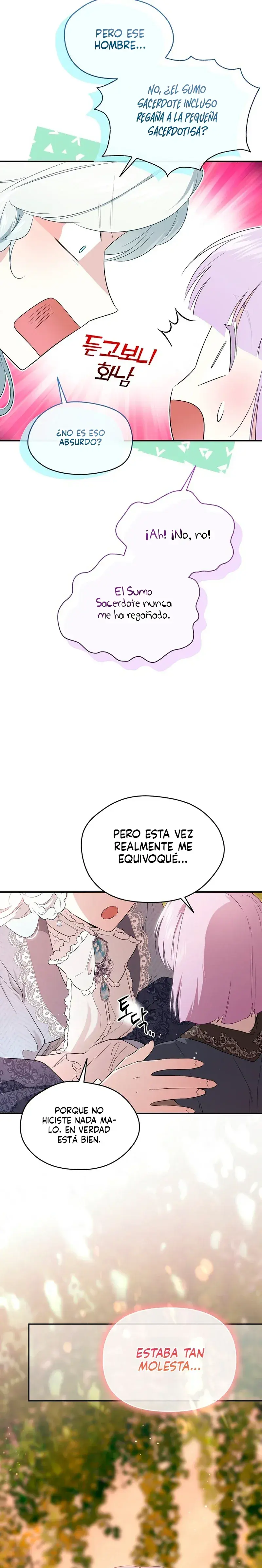 Capitulo 107 page 14