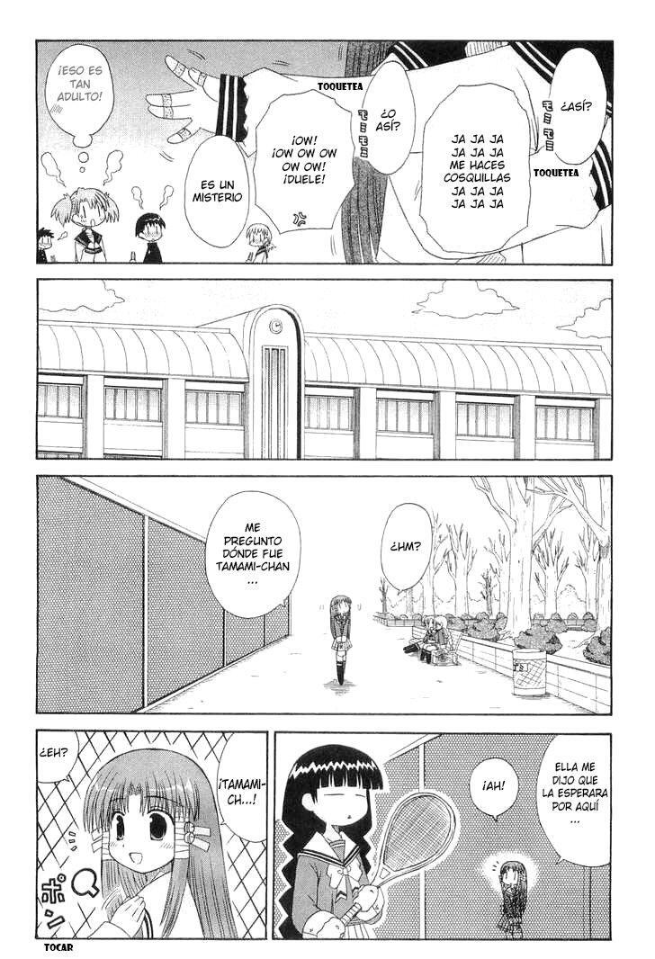 Capitulo 49 page 7