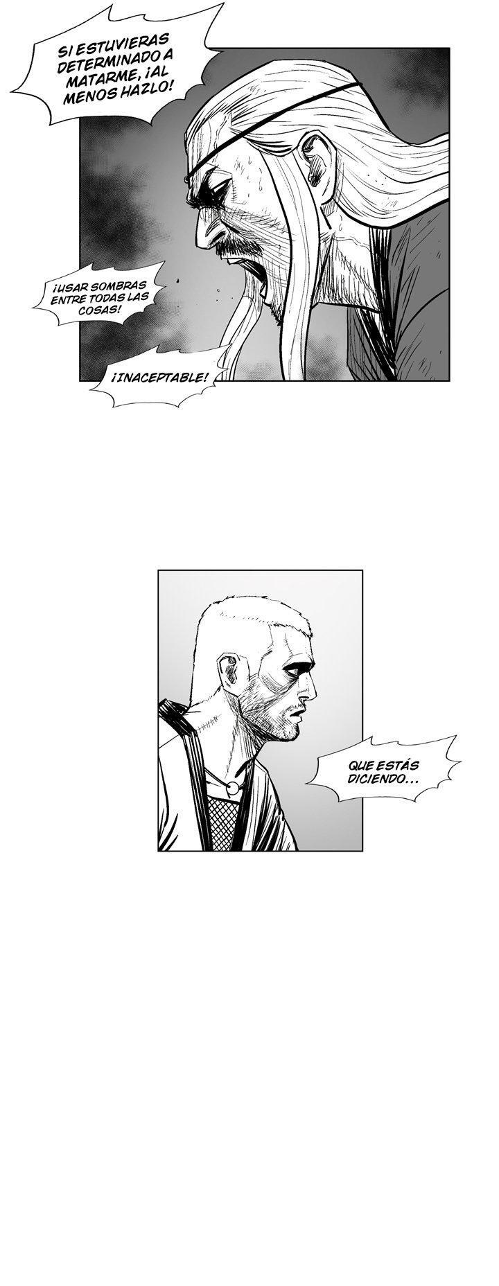 Capitulo 316 page 12