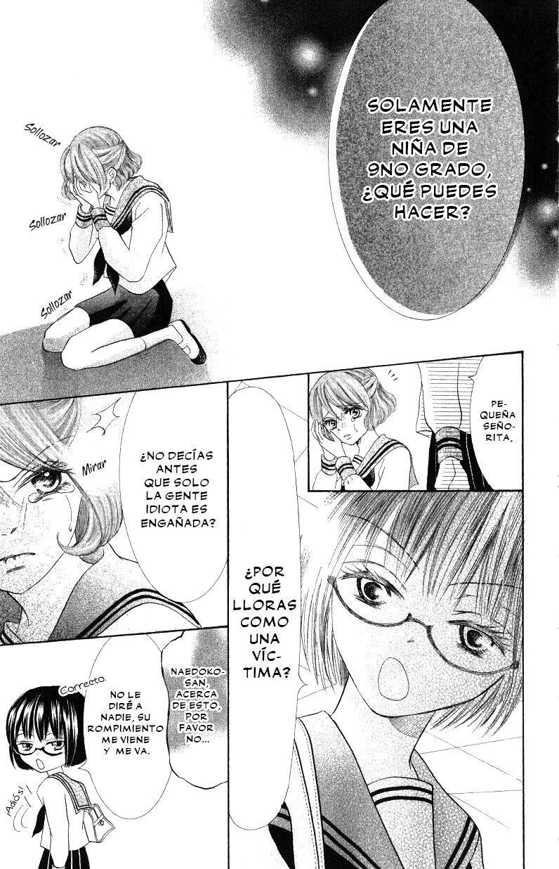 Capitulo 2 page 32