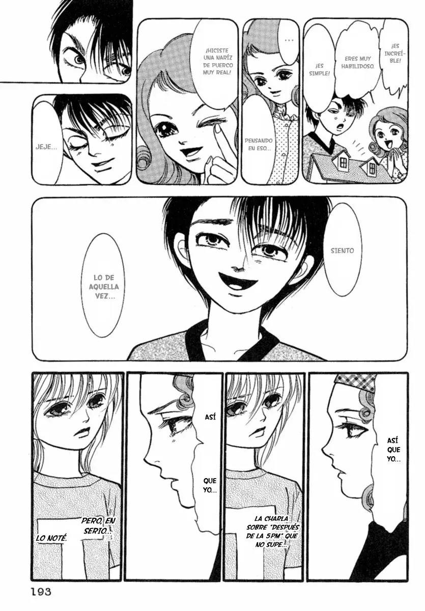 Capitulo 31 page 61