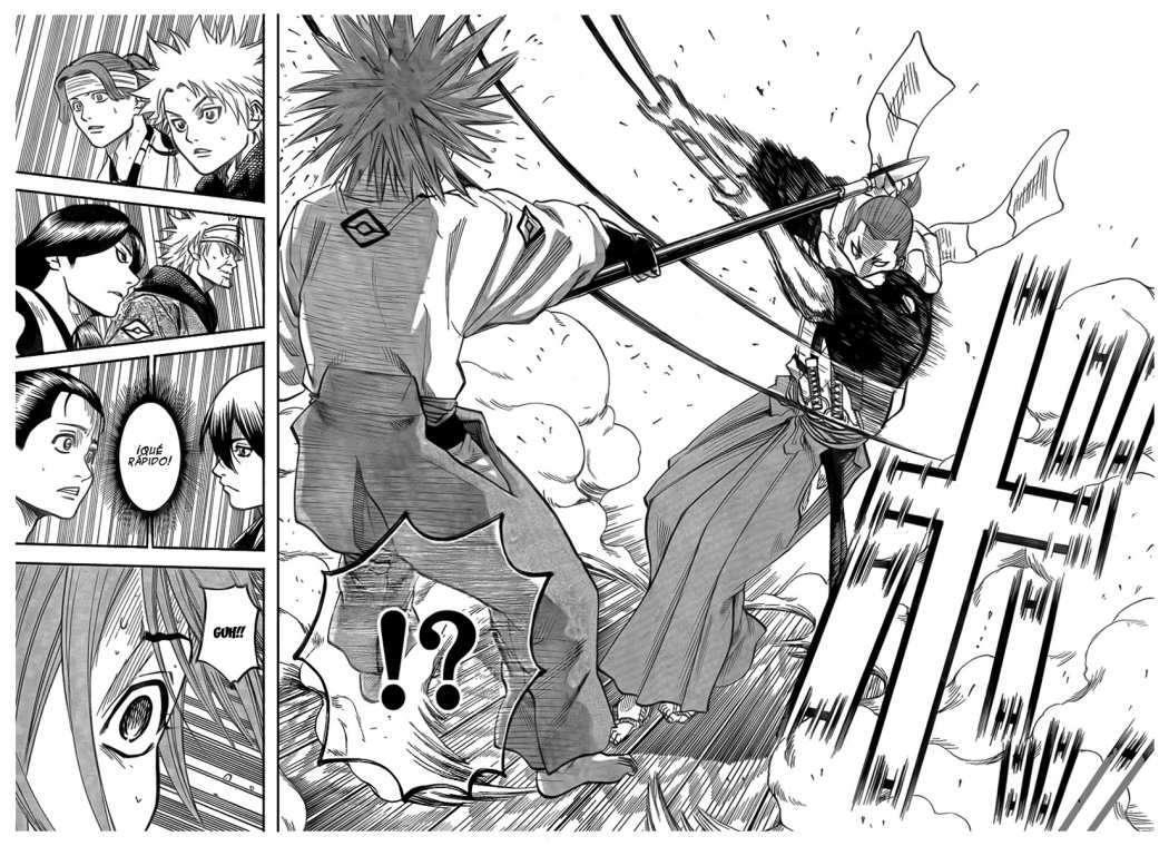 Capitulo 54 page 15