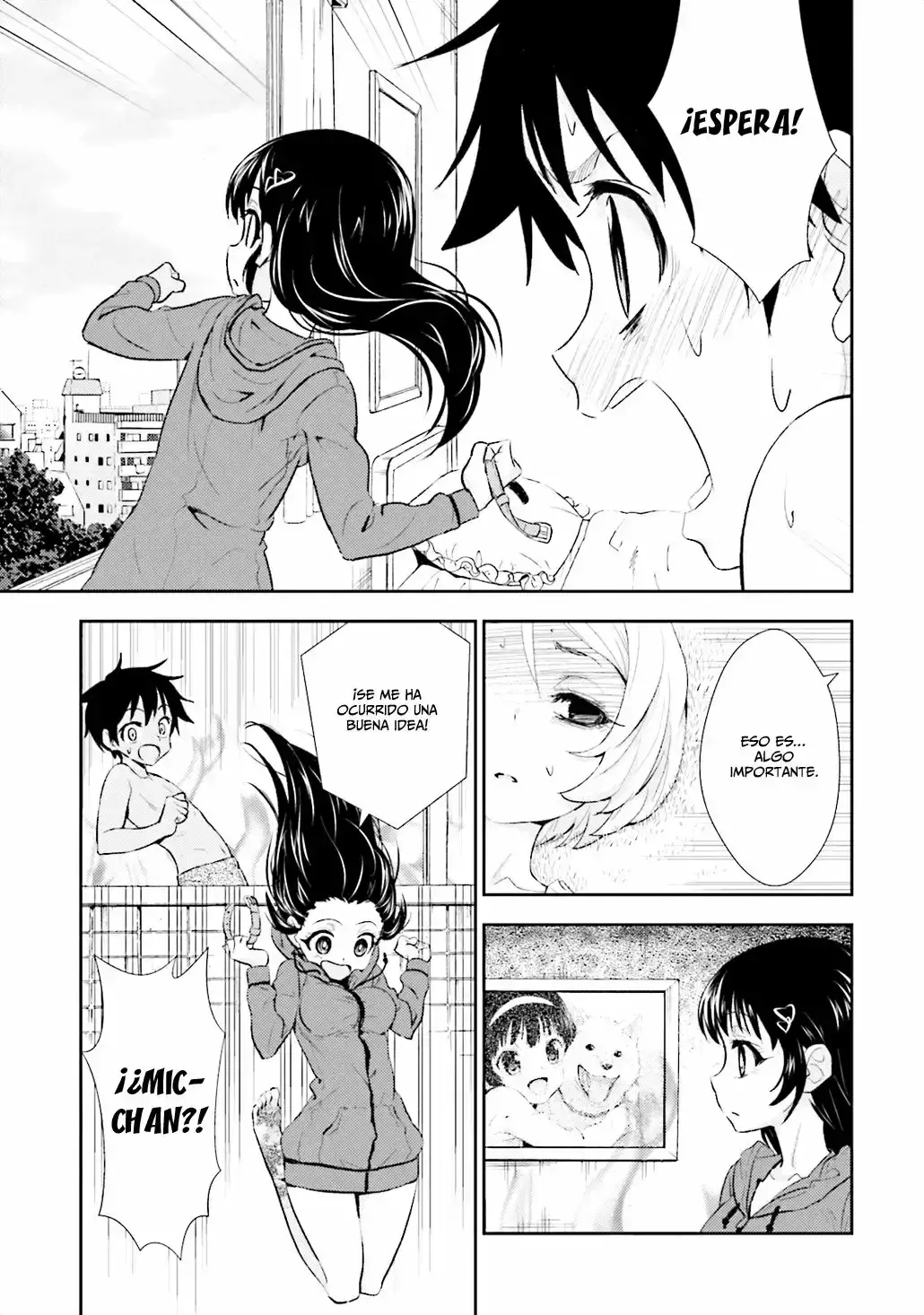 Capitulo 7 page 22