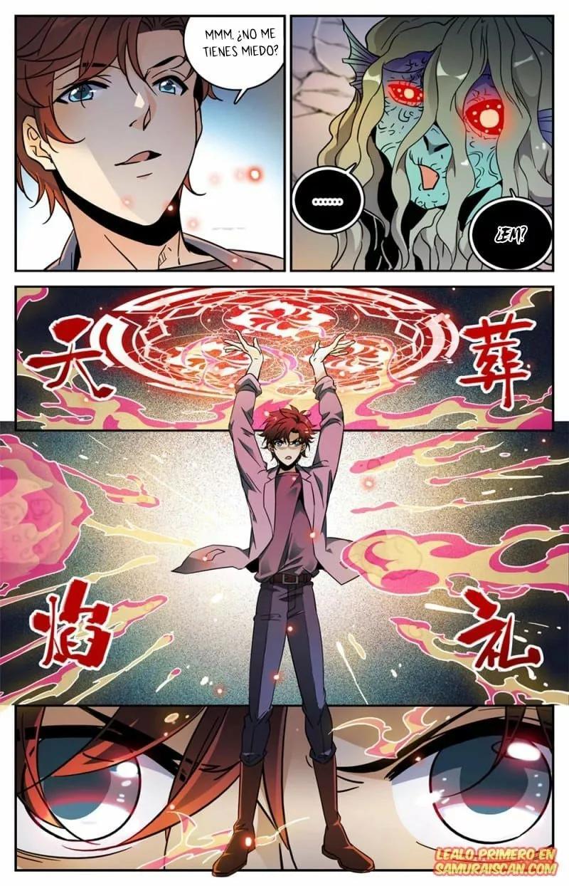 Capitulo 471 page 7