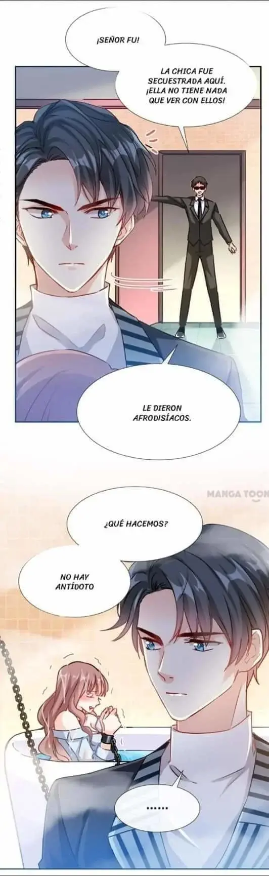 Capitulo 2 page 16