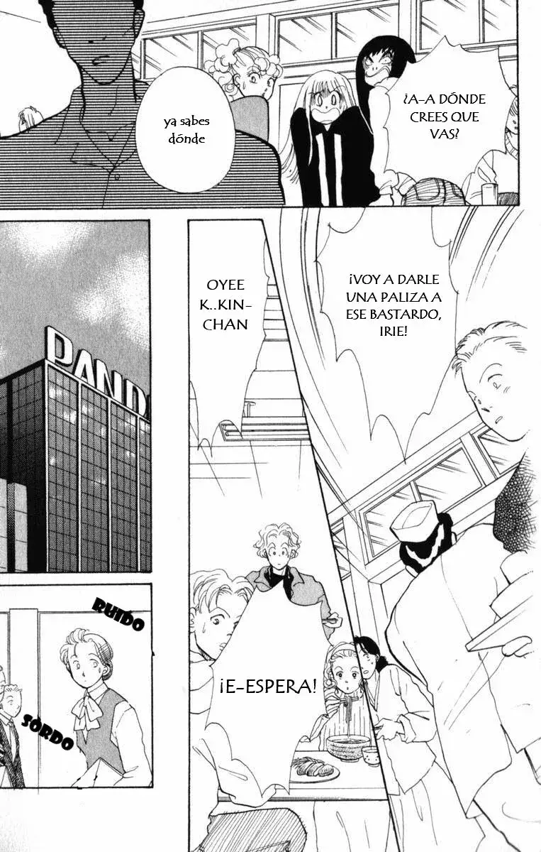 Capitulo 41 page 36