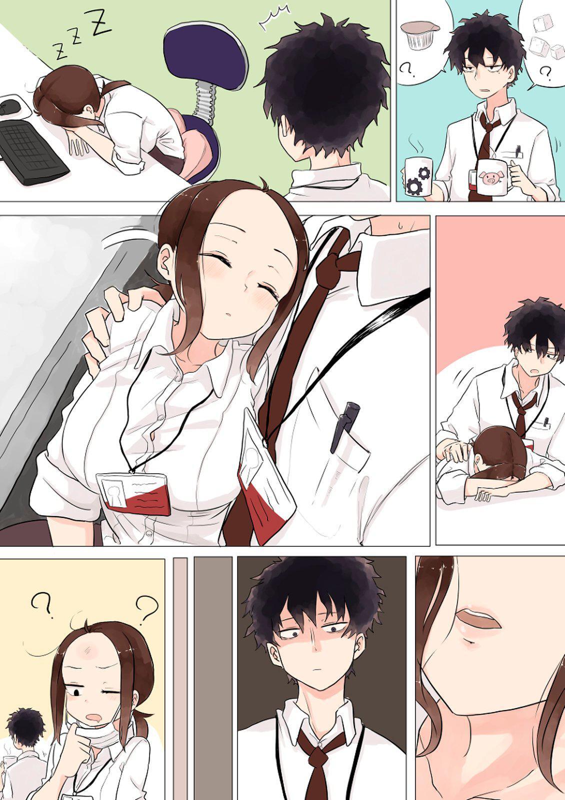 Capitulo 2 page 3