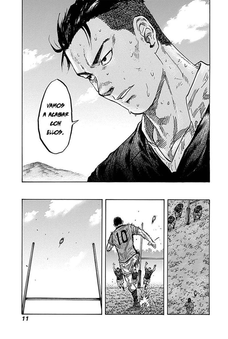 Capitulo 36 page 13