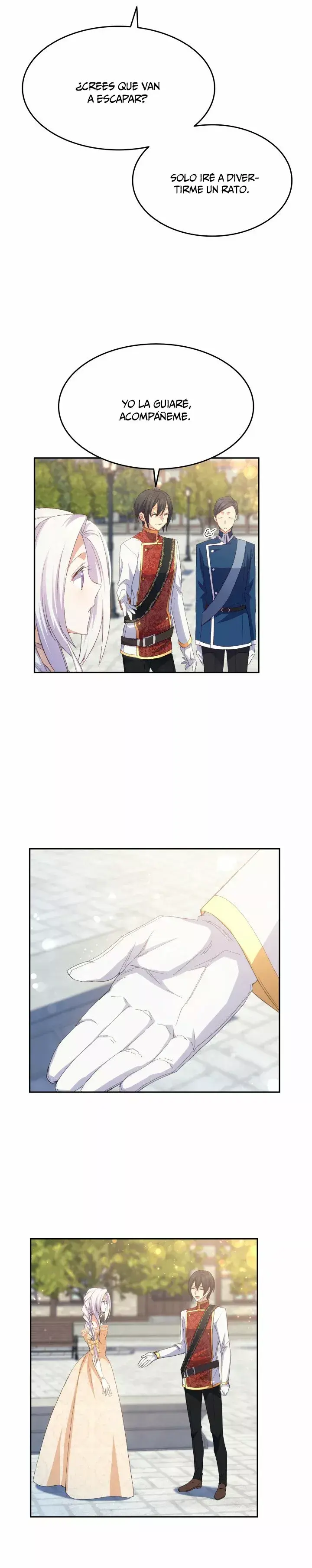 Capitulo 65 page 15
