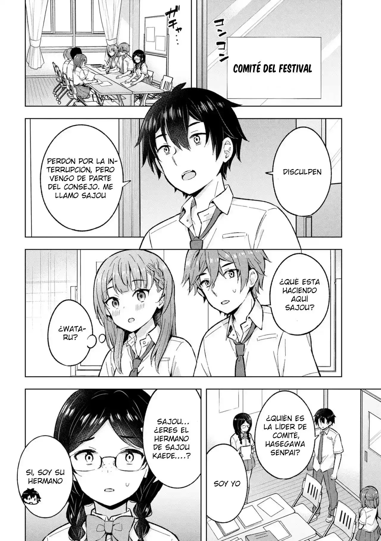 Capitulo 29.30 page 7