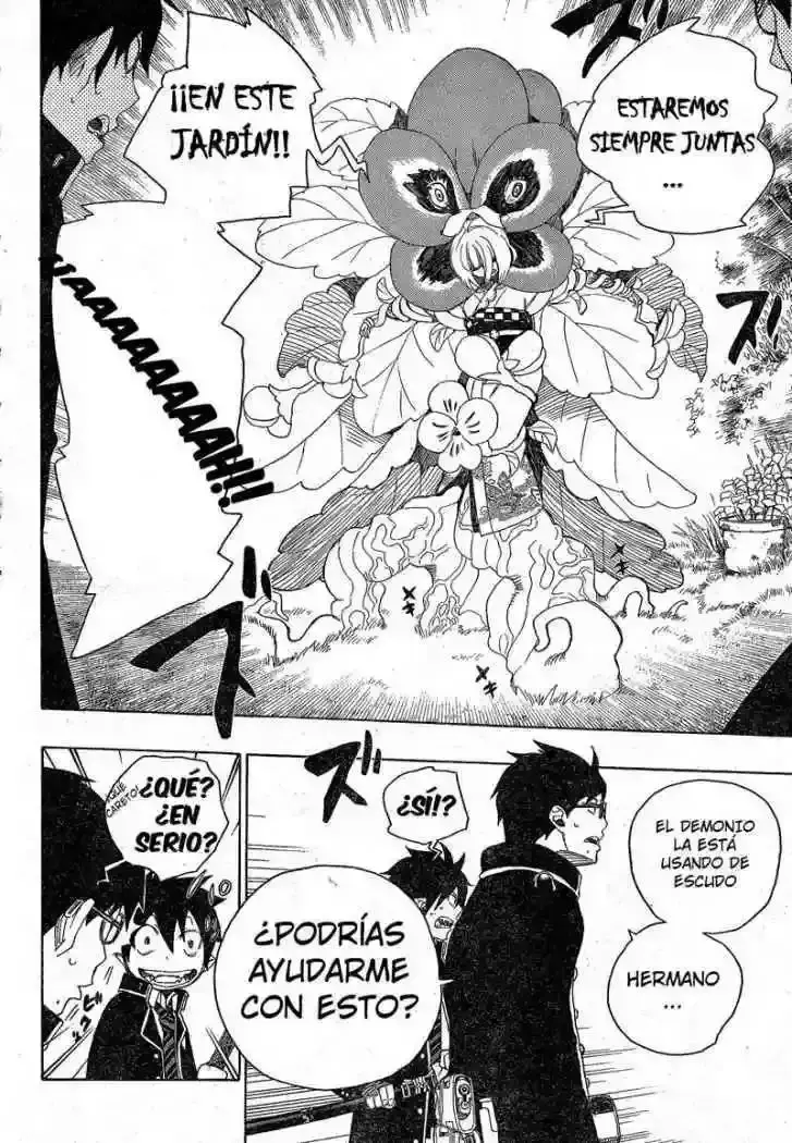 Capitulo 3 page 40