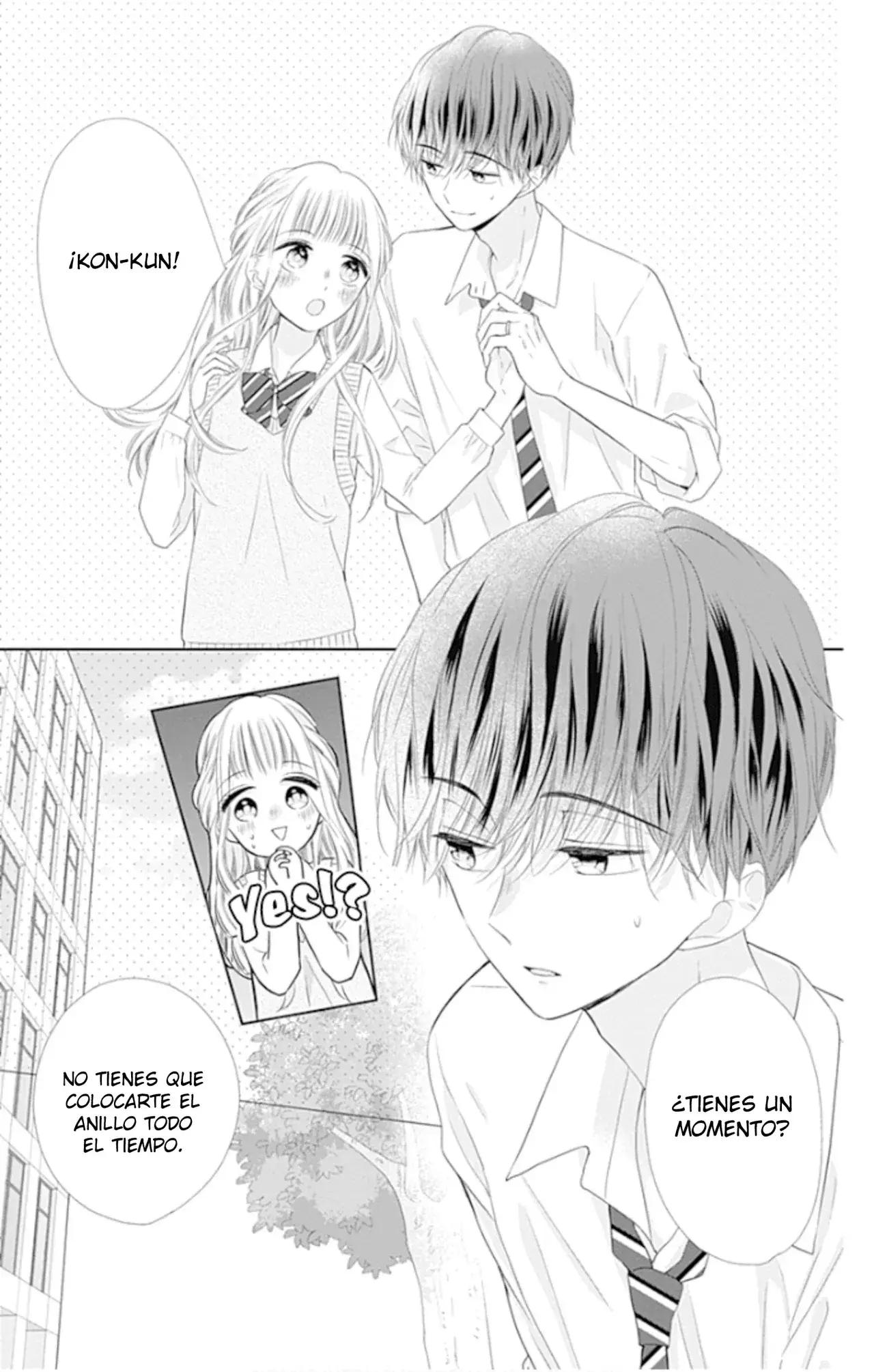 Capitulo 37 page 11