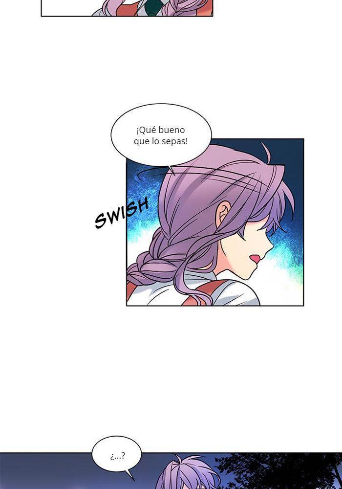Capitulo 64 page 43