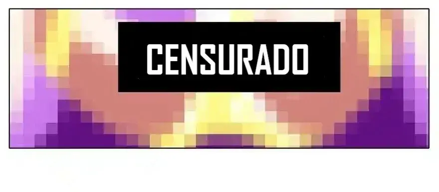 Capitulo 38 page 12