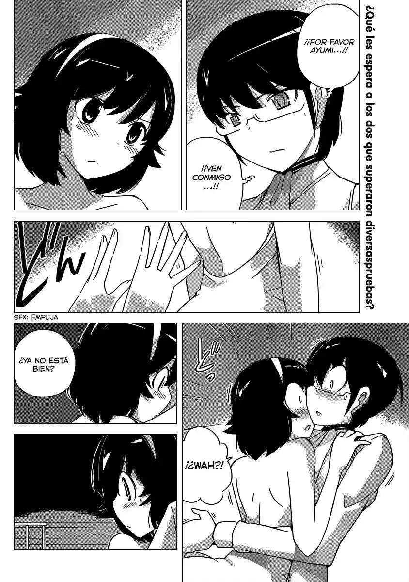 Capitulo 187 page 4
