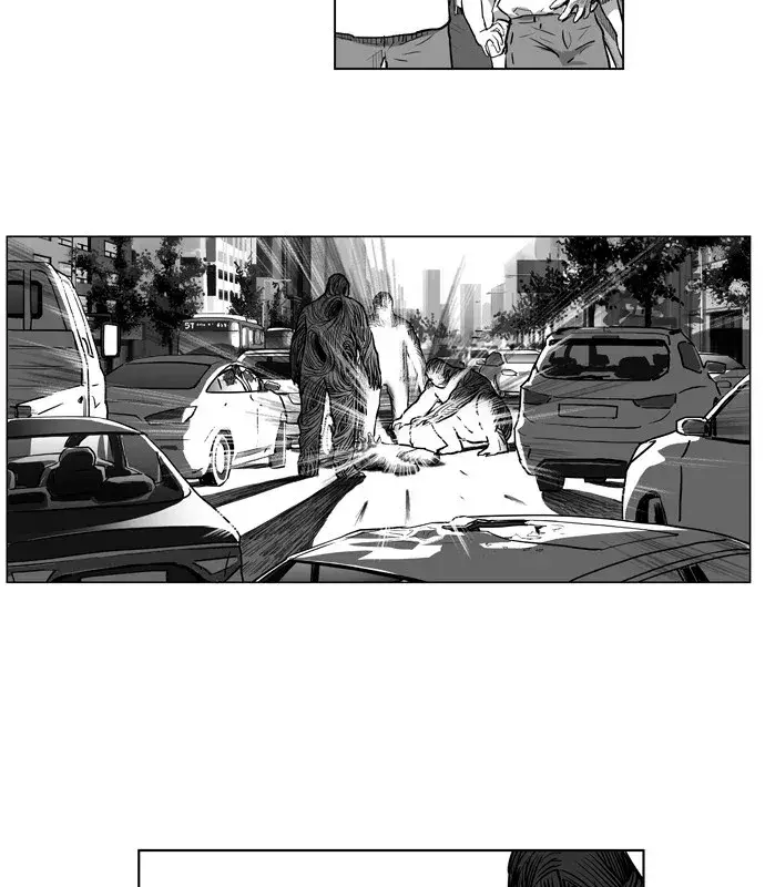 Capitulo 0 page 43
