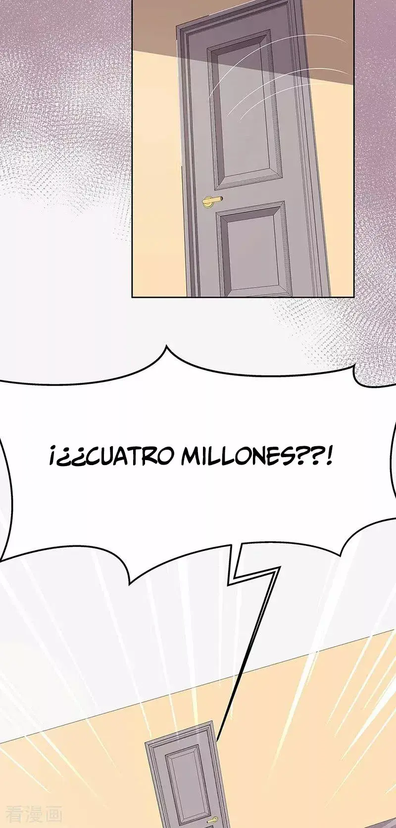 Capitulo 153 page 16