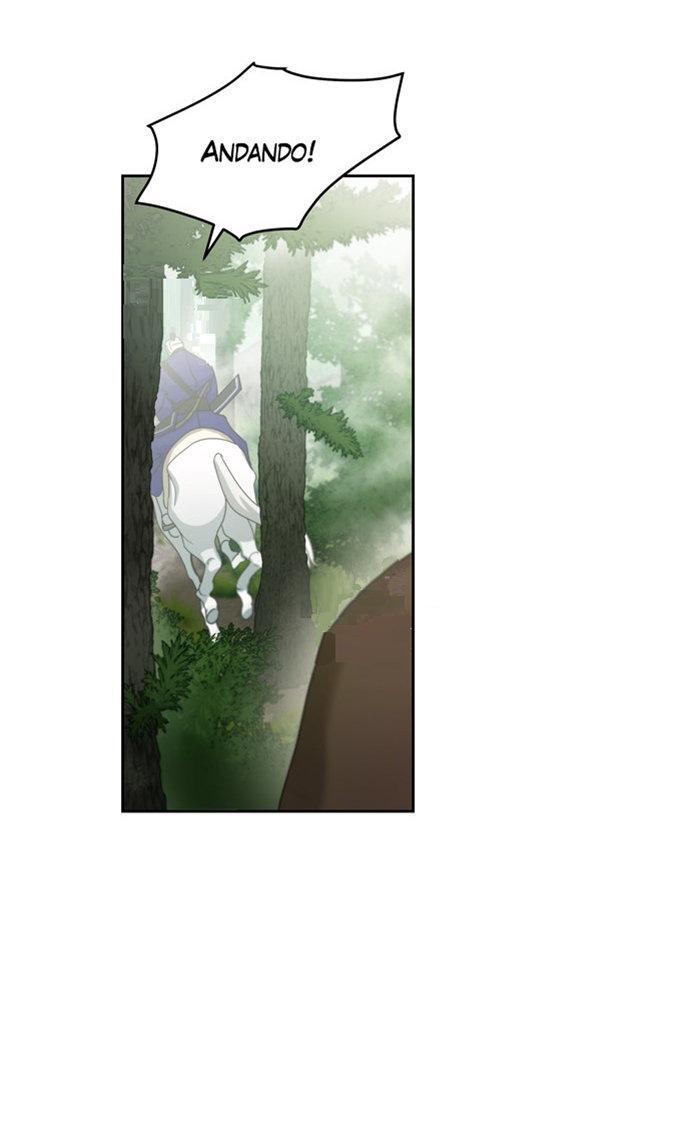 Capitulo 20 page 36
