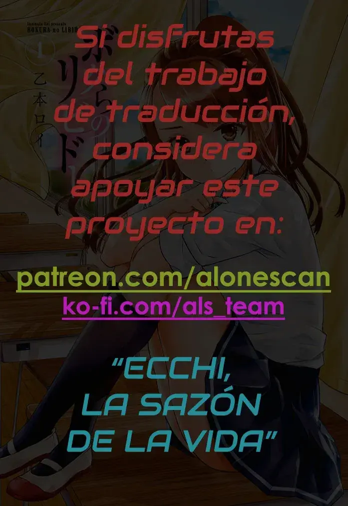 Capitulo 7 page 24