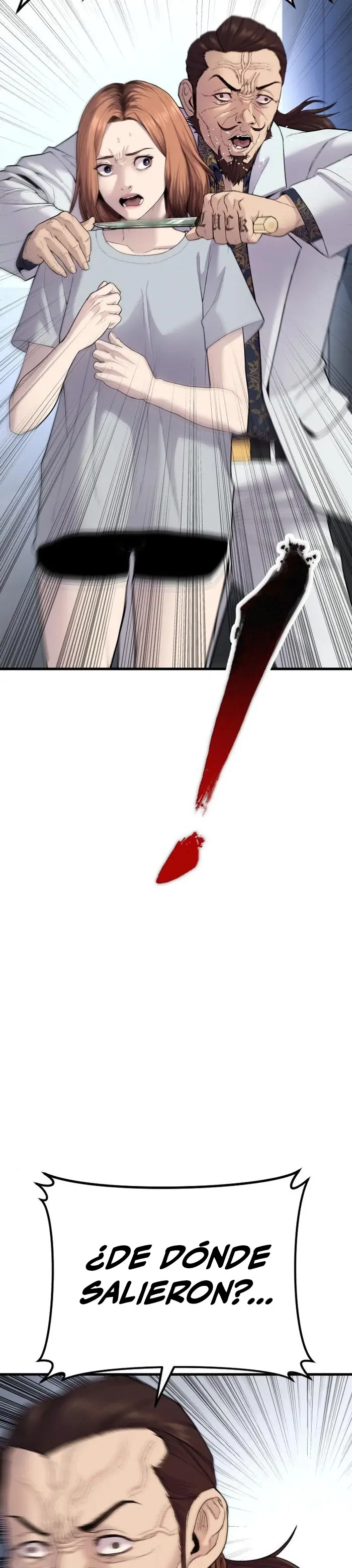 Capitulo 52 page 67