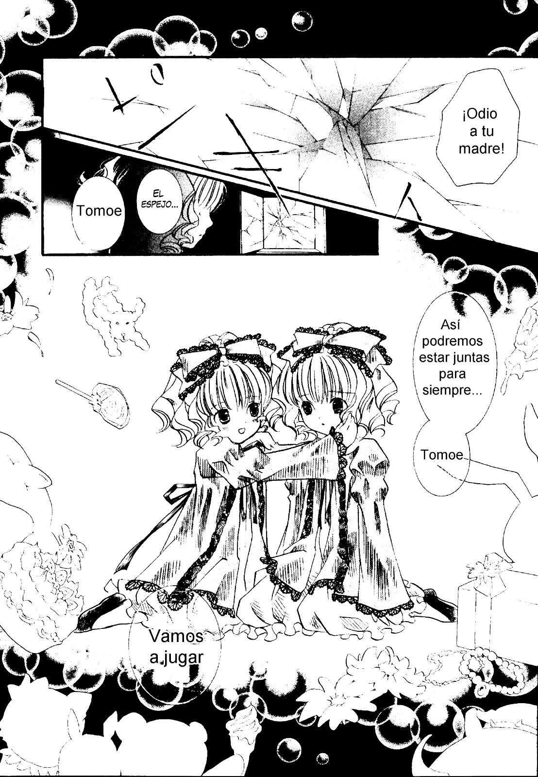 Capitulo 8 page 7