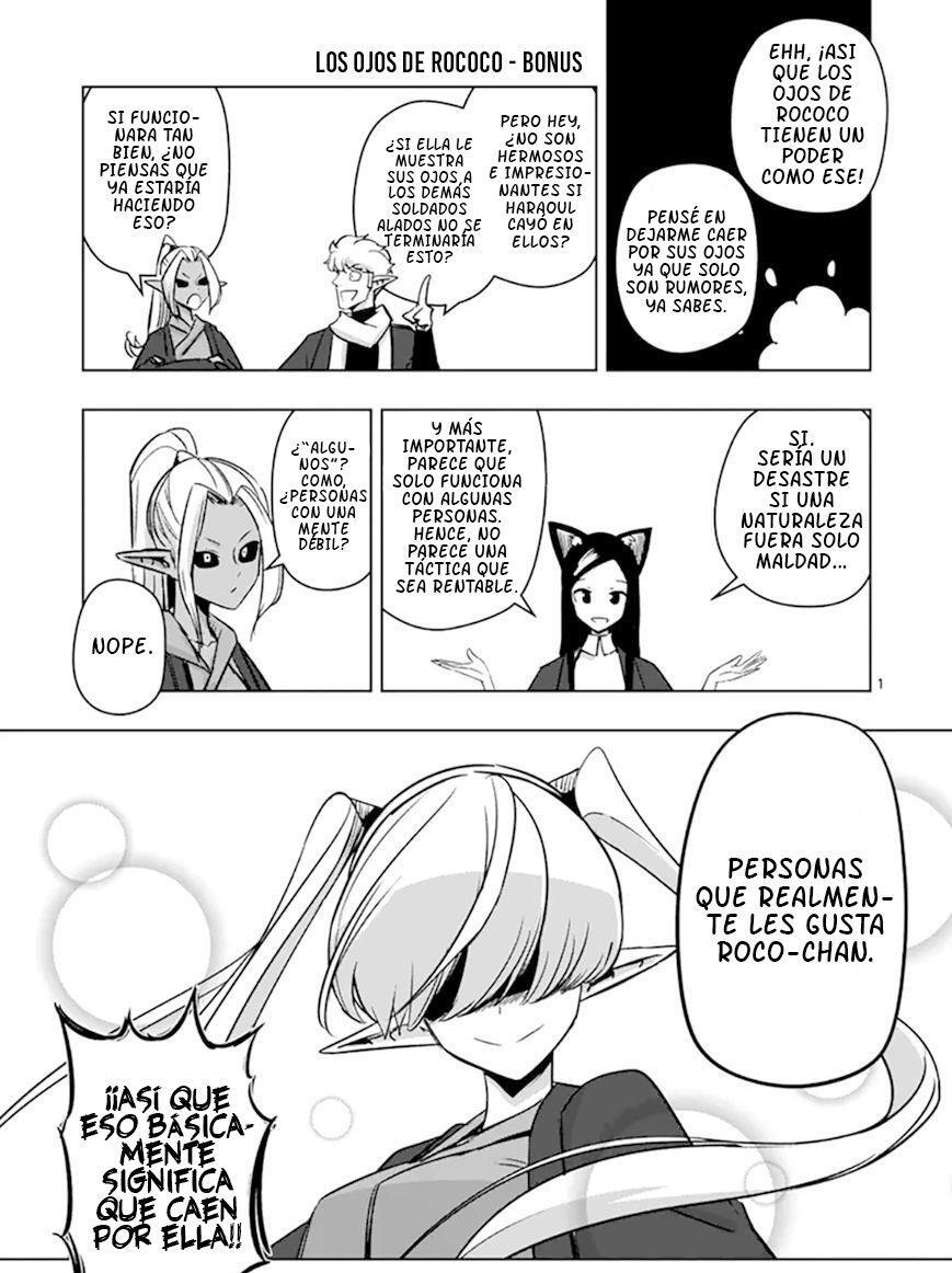 Capitulo 74 page 38
