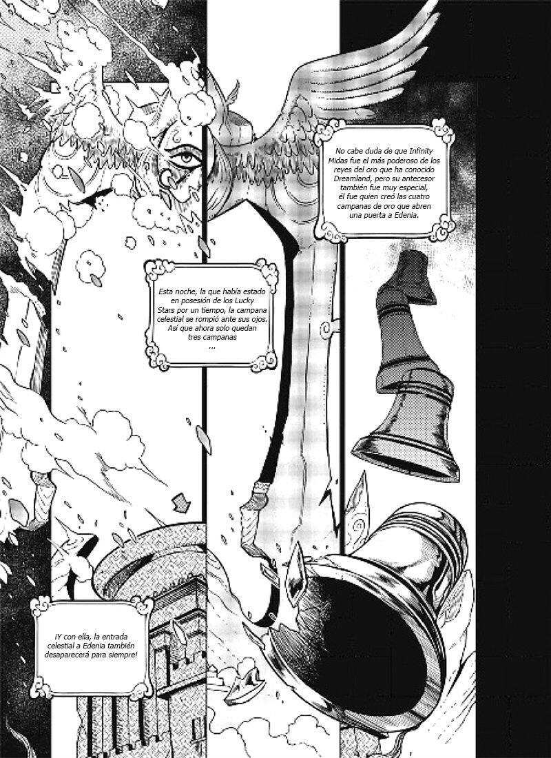 Capitulo 185 page 10