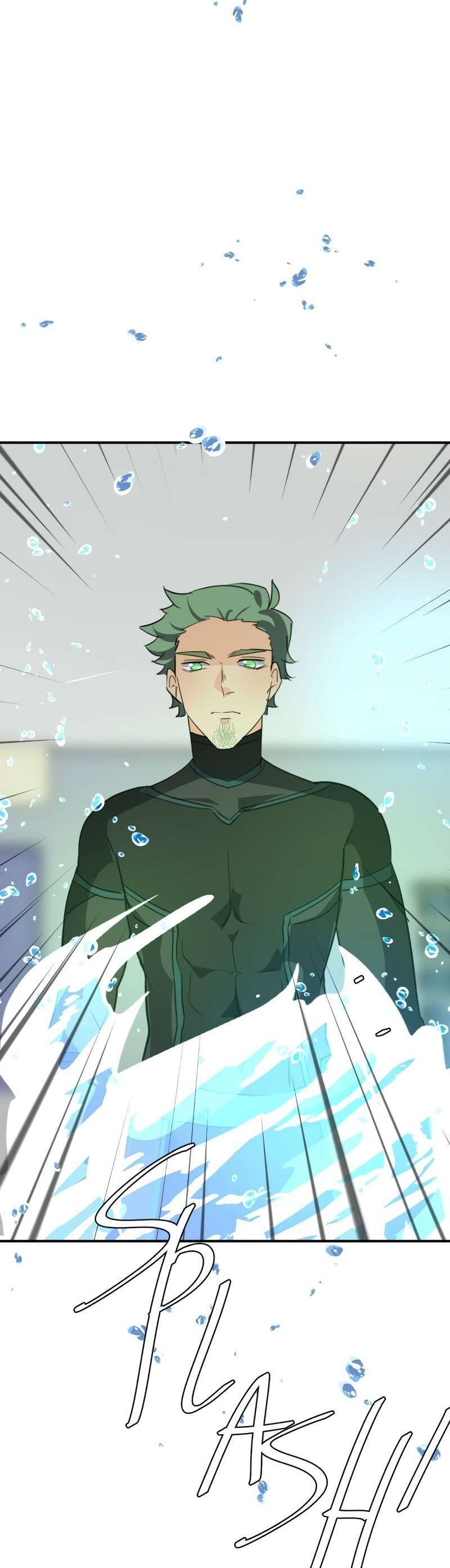 Capitulo 289 page 42