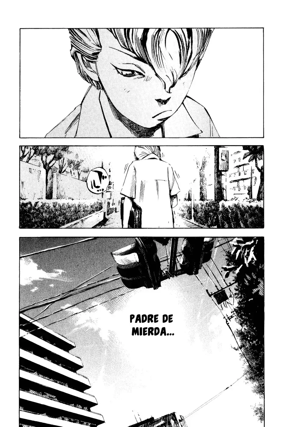 Capitulo 26 page 14