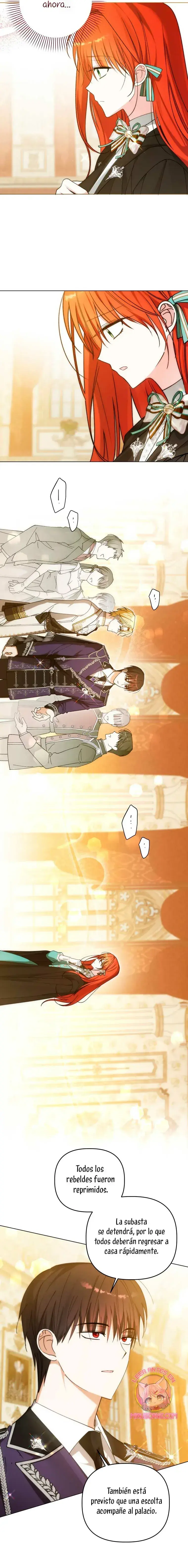 Capitulo 48 page 17
