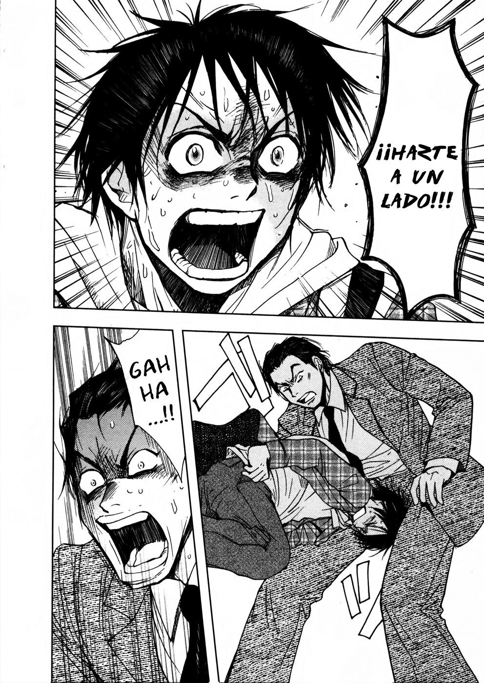 Capitulo 6 page 27