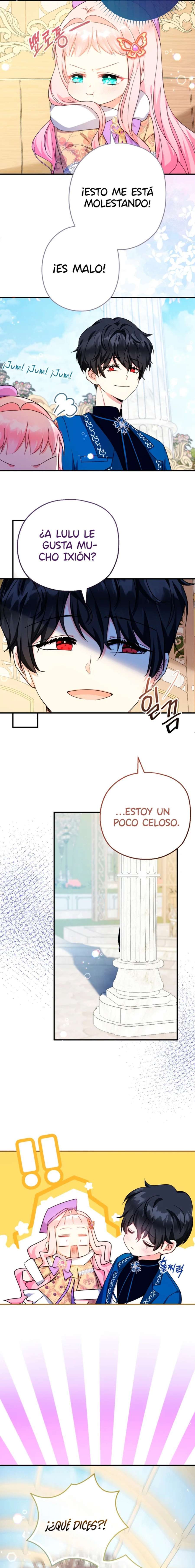 Capitulo 29 page 17