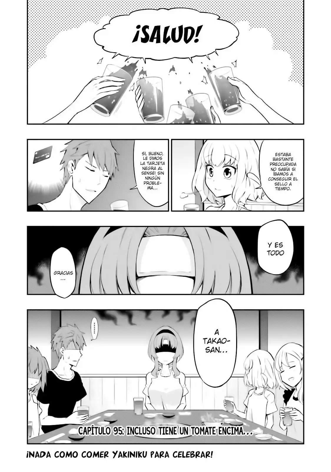 Capitulo 95 page 2