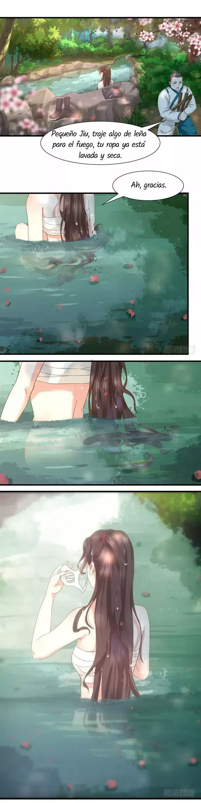 Capitulo 104 page 2